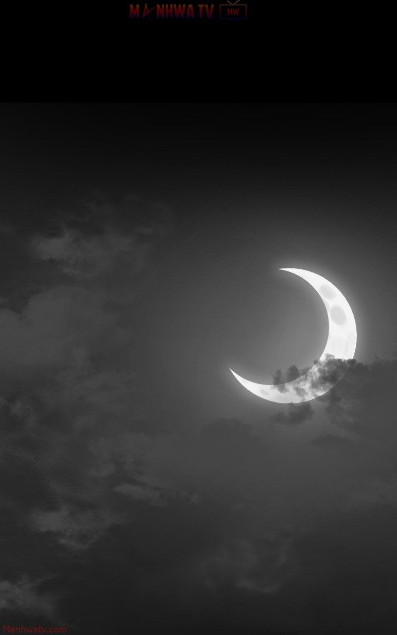 Đọc truyện Trọng sinh mạc thế - Chap 53